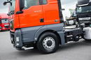 MAN / TGX / 18.460 / EURO 6 / ACC / 4 X 4 / XLX / HYDRAULIKA zdjęcie 18