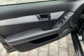 samochód osobowy Mercedes zdjęcie 12