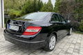 samochód osobowy Mercedes zdjęcie 15