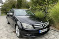 samochód osobowy Mercedes zdjęcie 21