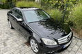samochód osobowy Mercedes zdjęcie 26