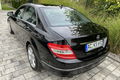 samochód osobowy Mercedes zdjęcie 30