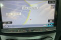 samochód osobowy Mercedes zdjęcie 35