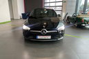 Mercedes CLA 220 1wl, DCT 8G, Bogaty, Bezwypadkowy,  Faktura VAT zdjęcie 3