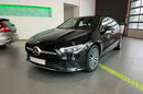 Mercedes CLA 220 1wl, DCT 8G, Bogaty, Bezwypadkowy,  Faktura VAT zdjęcie 36