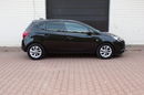 Opel Corsa Tablet /asystent /I właść /1.4 /90KM /2016 zdjęcie 3