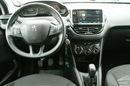 Peugeot 208 zdjęcie 19