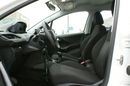 Peugeot 208 zdjęcie 9