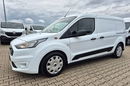 Ford Transit Connect Long 49999zł NETTO 1, 5TdCi/120KM Automat zdjęcie 4