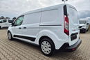 Ford Transit Connect Long 49999zł NETTO 1, 5TdCi/120KM Automat zdjęcie 9