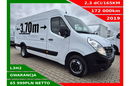 Renault Master L3H2 65999zł NETTO 2.3dCi/165KM zdjęcie 1