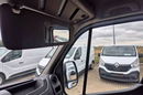 Renault Master L3H2 65999zł NETTO 2.3dCi/165KM zdjęcie 24