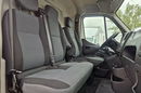 Renault Master L3H2 65999zł NETTO 2.3dCi/165KM zdjęcie 25