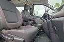 Renault Trafic Long 69999zł NETTO Brygadówka 5 osób 1.6dCi/125KM zdjęcie 22