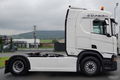 ciągnik siodłowy Scania zdjęcie 10