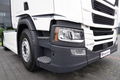 ciągnik siodłowy Scania zdjęcie 11