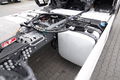 ciągnik siodłowy Scania zdjęcie 17