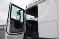 ciągnik siodłowy Scania zdjęcie 24