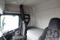 ciągnik siodłowy Scania zdjęcie 27