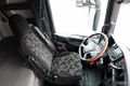 ciągnik siodłowy Scania zdjęcie 29