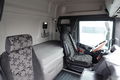 ciągnik siodłowy Scania zdjęcie 37