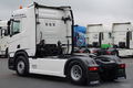ciągnik siodłowy Scania zdjęcie 8