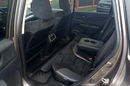 Honda CR-V 1.6i-DTEC Lifestyle Plus Navi Klimatronic Parktronic zdjęcie 6