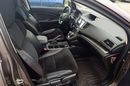 Honda CR-V 1.6i-DTEC Lifestyle Plus Navi Klimatronic Parktronic zdjęcie 8