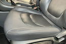 Hyundai Tucson 1.6 B + LPG BRC LUXURY LED Kamera Navi GPS Alu18 AppleCarPlay Skóry zdjęcie 16