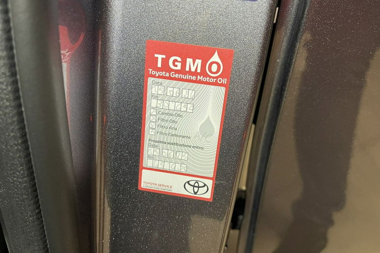 Hyundai Tucson 1.6 B + LPG BRC LUXURY LED Kamera Navi GPS Alu18 AppleCarPlay Skóry zdjęcie 18