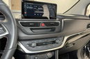 Hyundai Tucson 1.6 B + LPG BRC LUXURY LED Kamera Navi GPS Alu18 AppleCarPlay Skóry zdjęcie 27