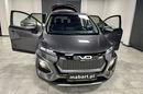 Hyundai Tucson 1.6 B + LPG BRC LUXURY LED Kamera Navi GPS Alu18 AppleCarPlay Skóry zdjęcie 38
