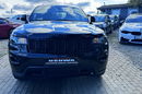 Jeep Grand Cherokee 3.6v6 + gaz 1wl kamera navi el.klapa 4x4 gwarancją 1. Rok w cenie zdjęcie 2