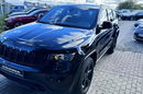 Jeep Grand Cherokee 3.6v6 + gaz 1wl kamera navi el.klapa 4x4 gwarancją 1. Rok w cenie zdjęcie 4