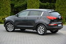 Kia Sportage 1.6GDI(135KM)Lift Navi Xenon Skóry Ledy Kamera Panorama 1-ręce 2xPark zdjęcie 6