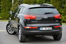 Kia Sportage 1.6GDI(135KM)Lift Navi Xenon Skóry Ledy Kamera Panorama 1-ręce 2xPark zdjęcie 8