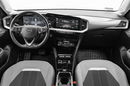 Opel Mokka BIA94485#1.2 T Elegance Podgrz.f I kier K.cof Salon PL VAT23% zdjęcie 16