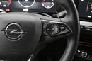 Opel Mokka BIA94485#1.2 T Elegance Podgrz.f I kier K.cof Salon PL VAT23% zdjęcie 20