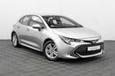 Toyota Corolla GD6E642#1.8 Hybrid Comfort K.cofania LED Podgrz.f Salon PL VAT 23% zdjęcie 11