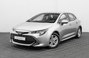 Toyota Corolla GD6E642#1.8 Hybrid Comfort K.cofania LED Podgrz.f Salon PL VAT 23% zdjęcie 12