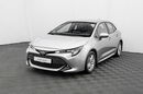 Toyota Corolla GD6E642#1.8 Hybrid Comfort K.cofania LED Podgrz.f Salon PL VAT 23% zdjęcie 2