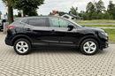 Nissan Qashqai LIFT Benzyna Automat Gwarancja zdjęcie 10