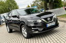 Nissan Qashqai LIFT Benzyna Automat Gwarancja zdjęcie 5