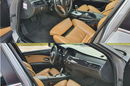 BMW 530 LCI # 3.0i 272KM # Automat # Navi CIC # Komforty # Mpakiet # Serwis zdjęcie 15