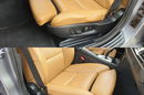 BMW 530 LCI # 3.0i 272KM # Automat # Navi CIC # Komforty # Mpakiet # Serwis zdjęcie 16