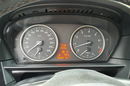 BMW 530 LCI # 3.0i 272KM # Automat # Navi CIC # Komforty # Mpakiet # Serwis zdjęcie 18