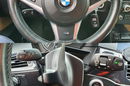BMW 530 LCI # 3.0i 272KM # Automat # Navi CIC # Komforty # Mpakiet # Serwis zdjęcie 19