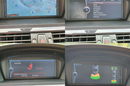 BMW 530 LCI # 3.0i 272KM # Automat # Navi CIC # Komforty # Mpakiet # Serwis zdjęcie 22