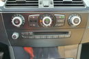 BMW 530 LCI # 3.0i 272KM # Automat # Navi CIC # Komforty # Mpakiet # Serwis zdjęcie 23