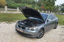 BMW 530 LCI # 3.0i 272KM # Automat # Navi CIC # Komforty # Mpakiet # Serwis zdjęcie 32